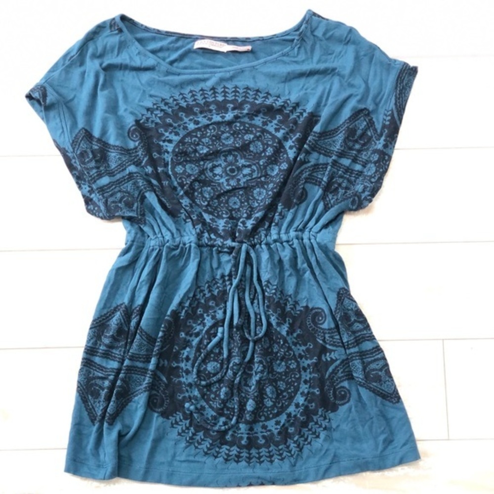 Juicy Couture Top‎